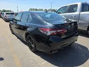 More photos of 2024 Toyota Camry XSE at Automaxx of the Carolinas, SC