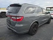 Another view of 2024 Dodge Durango SRT 392 for sale in Summerville, SC at Automaxx of the Carolinas