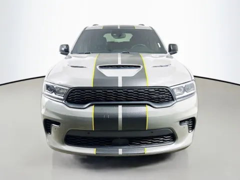 Photos of 2024 Dodge Durango SRT 392 for sale in Summerville, SC at Automaxx of the Carolinas