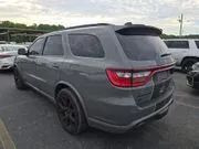 More photos of 2024 Dodge Durango SRT 392 at Automaxx of the Carolinas, SC