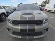Photos of 2024 Dodge Durango SRT 392 for sale in Summerville, SC at Automaxx of the Carolinas