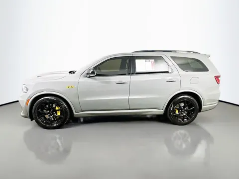 More photos of 2024 Dodge Durango SRT 392 at Automaxx of the Carolinas, SC