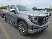 Photos of 2023 GMC Sierra 1500 SLT for sale in Summerville, SC at Automaxx of the Carolinas