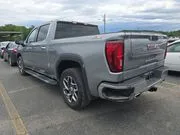 More photos of 2023 GMC Sierra 1500 SLT at Automaxx of the Carolinas, SC