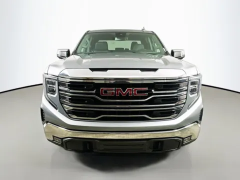 Photos of 2023 GMC Sierra 1500 SLT for sale in Summerville, SC at Automaxx of the Carolinas