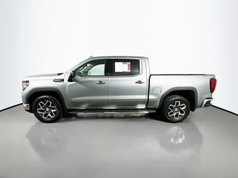 More photos of 2023 GMC Sierra 1500 SLT at Automaxx of the Carolinas, SC