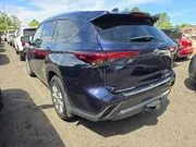 More photos of 2023 Toyota Highlander Limited at Automaxx of the Carolinas, SC