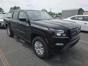 Photos of 2022 Nissan Frontier SV for sale in Summerville, SC at Automaxx of the Carolinas