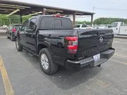 More photos of 2022 Nissan Frontier SV at Automaxx of the Carolinas, SC