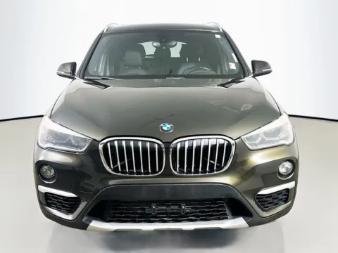 Photos of 2018 BMW X1 xDrive28i for sale in Summerville, SC at Automaxx of the Carolinas