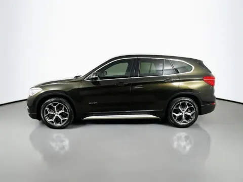 More photos of 2018 BMW X1 xDrive28i at Automaxx of the Carolinas, SC