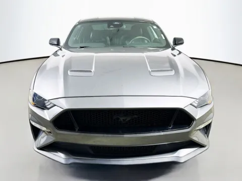 Photos of 2022 Ford Mustang GT Premium for sale in Summerville, SC at Automaxx of the Carolinas