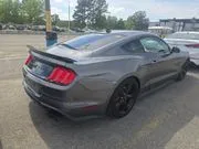 Another view of 2022 Ford Mustang GT Premium for sale in Summerville, SC at Automaxx of the Carolinas