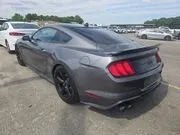 More photos of 2022 Ford Mustang GT Premium at Automaxx of the Carolinas, SC