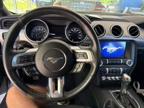 More photos of 2022 Ford Mustang GT Premium at Automaxx of the Carolinas, SC