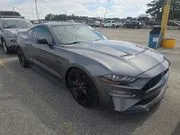 Photos of 2022 Ford Mustang GT Premium for sale in Summerville, SC at Automaxx of the Carolinas