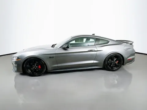 More photos of 2022 Ford Mustang GT Premium at Automaxx of the Carolinas, SC