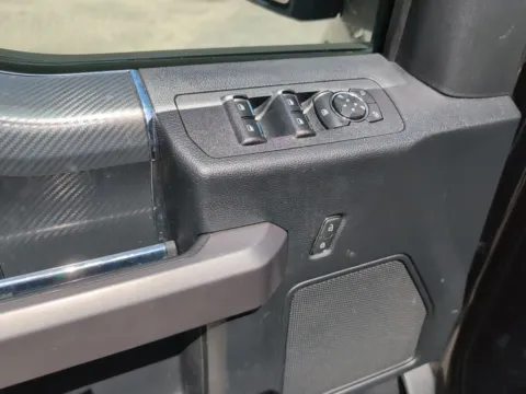 More photos of 2019 Ford F-150 XLT at Automaxx of the Carolinas, SC