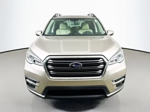 Photos of 2020 Subaru Ascent Limited for sale in Summerville, SC at Automaxx of the Carolinas