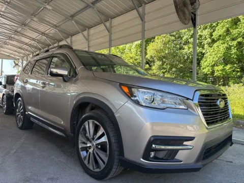 Photos of 2020 Subaru Ascent Limited for sale in Summerville, SC at Automaxx of the Carolinas