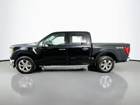More photos of 2023 Ford F-150 XLT at Automaxx of the Carolinas, SC