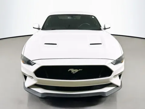 Photos of 2019 Ford Mustang GT Premium for sale in Summerville, SC at Automaxx of the Carolinas
