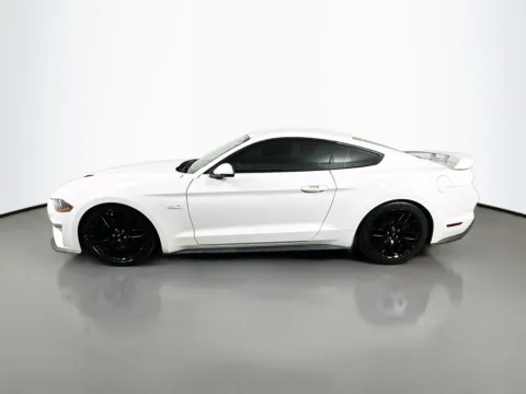 More photos of 2019 Ford Mustang GT Premium at Automaxx of the Carolinas, SC