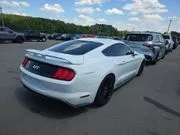 Another view of 2019 Ford Mustang GT Premium for sale in Summerville, SC at Automaxx of the Carolinas