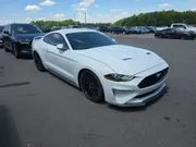 Photos of 2019 Ford Mustang GT Premium for sale in Summerville, SC at Automaxx of the Carolinas