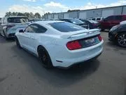 More photos of 2019 Ford Mustang GT Premium at Automaxx of the Carolinas, SC