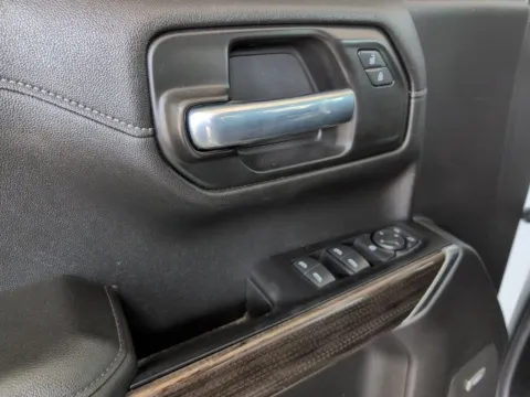More photos of 2021 Chevrolet Silverado 1500 RST at Automaxx of the Carolinas, SC