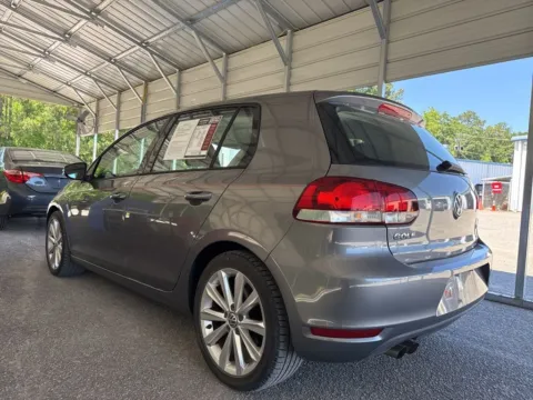 More photos of 2013 Volkswagen Golf TDI at Automaxx of the Carolinas, SC