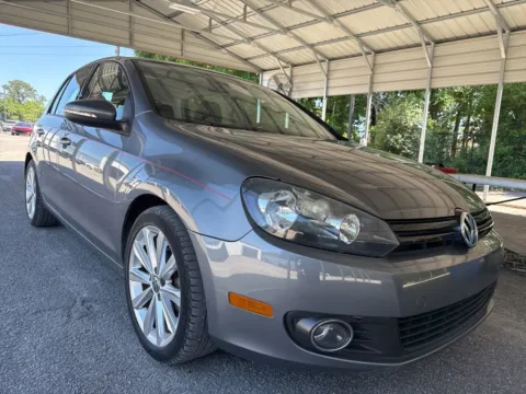 Photos of 2013 Volkswagen Golf TDI for sale in Summerville, SC at Automaxx of the Carolinas