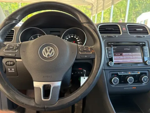 More photos of 2013 Volkswagen Golf TDI at Automaxx of the Carolinas, SC