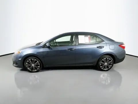 More photos of 2017 Toyota Corolla L at Automaxx of the Carolinas, SC