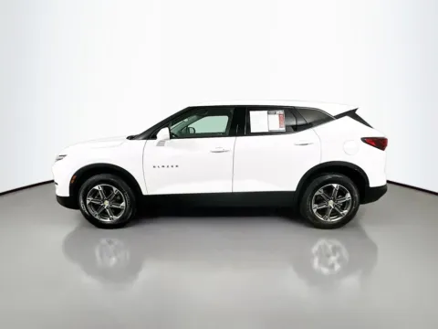 More photos of 2024 Chevrolet Blazer LT at Automaxx of the Carolinas, SC