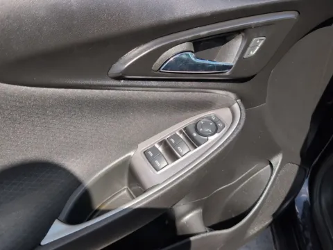 More photos of 2023 Chevrolet Malibu LT at Automaxx of the Carolinas, SC