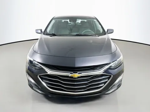 Photos of 2023 Chevrolet Malibu LT for sale in Summerville, SC at Automaxx of the Carolinas