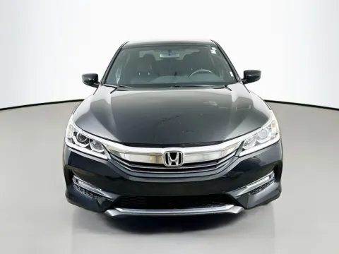 Photos of 2017 Honda Accord Sport Special Edition for sale in Summerville, SC at Automaxx of the Carolinas