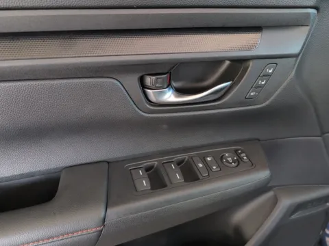 More photos of 2025 Honda CR-V Hybrid Sport-L at Automaxx of the Carolinas, SC