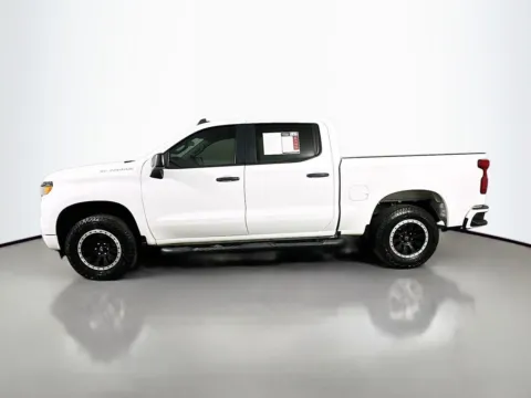 More photos of 2023 Chevrolet Silverado 1500 Custom at Automaxx of the Carolinas, SC