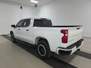 More photos of 2023 Chevrolet Silverado 1500 Custom at Automaxx of the Carolinas, SC