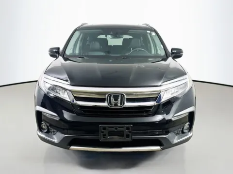 Photos of 2020 Honda Pilot Touring for sale in Summerville, SC at Automaxx of the Carolinas