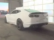 More photos of 2019 Chevrolet Camaro SS at Automaxx of the Carolinas, SC