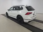 More photos of 2024 Volkswagen Tiguan 2.0T SE R-Line Black at Automaxx of the Carolinas, SC