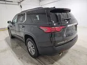 More photos of 2022 Chevrolet Traverse LT at Automaxx of the Carolinas, SC