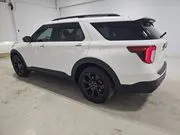 More photos of 2022 Ford Explorer ST at Automaxx of the Carolinas, SC