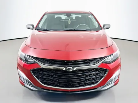 Photos of 2019 Chevrolet Malibu RS for sale in Summerville, SC at Automaxx of the Carolinas