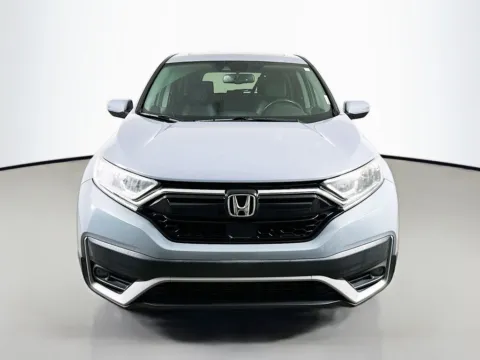 Photos of 2020 Honda CR-V EX-L for sale in Summerville, SC at Automaxx of the Carolinas