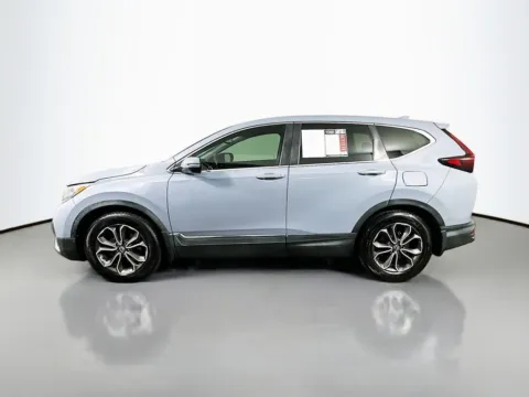 More photos of 2020 Honda CR-V EX-L at Automaxx of the Carolinas, SC